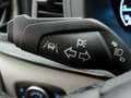 Ford Tourneo Custom 2.0 Trend L2 Kam+Xenon+DAB Silber - thumbnail 25
