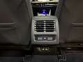 Volkswagen Golf GTD Lim. VIII *Matrix*KAMERA*18Zoll*Side-Assist* Grau - thumbnail 30