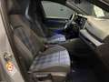 Volkswagen Golf GTD Lim. VIII *Matrix*KAMERA*18Zoll*Side-Assist* Grau - thumbnail 11