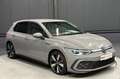 Volkswagen Golf GTD Lim. VIII *Matrix*KAMERA*18Zoll*Side-Assist* Grau - thumbnail 8