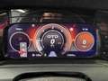 Volkswagen Golf GTD Lim. VIII *Matrix*KAMERA*18Zoll*Side-Assist* Gris - thumbnail 3