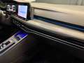 Volkswagen Golf GTD Lim. VIII *Matrix*KAMERA*18Zoll*Side-Assist* Grau - thumbnail 13
