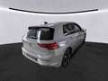 Volkswagen Golf GTD Lim. VIII *Matrix*KAMERA*18Zoll*Side-Assist* Gris - thumbnail 2