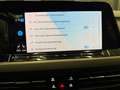 Volkswagen Golf GTD Lim. VIII *Matrix*KAMERA*18Zoll*Side-Assist* Grau - thumbnail 21