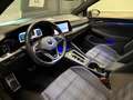 Volkswagen Golf GTD Lim. VIII *Matrix*KAMERA*18Zoll*Side-Assist* Grau - thumbnail 27