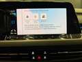 Volkswagen Golf GTD Lim. VIII *Matrix*KAMERA*18Zoll*Side-Assist* Grau - thumbnail 18