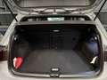 Volkswagen Golf GTD Lim. VIII *Matrix*KAMERA*18Zoll*Side-Assist* Grau - thumbnail 32