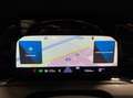 Volkswagen Golf GTD Lim. VIII *Matrix*KAMERA*18Zoll*Side-Assist* Grau - thumbnail 15
