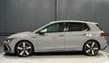 Volkswagen Golf GTD Lim. VIII *Matrix*KAMERA*18Zoll*Side-Assist* Grau - thumbnail 2