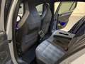 Volkswagen Golf GTD Lim. VIII *Matrix*KAMERA*18Zoll*Side-Assist* Grau - thumbnail 31
