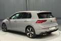 Volkswagen Golf GTD Lim. VIII *Matrix*KAMERA*18Zoll*Side-Assist* Grau - thumbnail 3