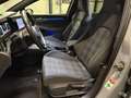 Volkswagen Golf GTD Lim. VIII *Matrix*KAMERA*18Zoll*Side-Assist* Grau - thumbnail 28