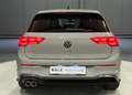 Volkswagen Golf GTD Lim. VIII *Matrix*KAMERA*18Zoll*Side-Assist* Grau - thumbnail 4