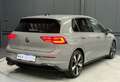 Volkswagen Golf GTD Lim. VIII *Matrix*KAMERA*18Zoll*Side-Assist* Grau - thumbnail 6