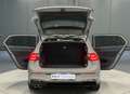 Volkswagen Golf GTD Lim. VIII *Matrix*KAMERA*18Zoll*Side-Assist* Grau - thumbnail 5