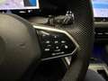 Volkswagen Golf GTD Lim. VIII *Matrix*KAMERA*18Zoll*Side-Assist* Grau - thumbnail 26
