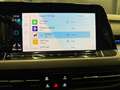 Volkswagen Golf GTD Lim. VIII *Matrix*KAMERA*18Zoll*Side-Assist* Grau - thumbnail 17