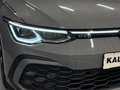 Volkswagen Golf GTD Lim. VIII *Matrix*KAMERA*18Zoll*Side-Assist* Grau - thumbnail 10