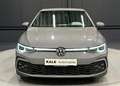 Volkswagen Golf GTD Lim. VIII *Matrix*KAMERA*18Zoll*Side-Assist* Grau - thumbnail 9