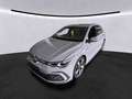 Volkswagen Golf GTD Lim. VIII *Matrix*KAMERA*18Zoll*Side-Assist* Gris - thumbnail 1