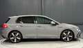 Volkswagen Golf GTD Lim. VIII *Matrix*KAMERA*18Zoll*Side-Assist* Grau - thumbnail 7
