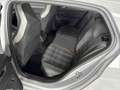 Volkswagen Golf GTD Lim. VIII *Matrix*KAMERA*18Zoll*Side-Assist* Gris - thumbnail 6