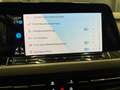 Volkswagen Golf GTD Lim. VIII *Matrix*KAMERA*18Zoll*Side-Assist* Grau - thumbnail 22