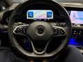 Volkswagen Golf GTD Lim. VIII *Matrix*KAMERA*18Zoll*Side-Assist* Grau - thumbnail 25