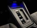 Volkswagen Golf GTD Lim. VIII *Matrix*KAMERA*18Zoll*Side-Assist* Grau - thumbnail 23
