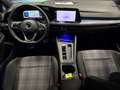 Volkswagen Golf GTD Lim. VIII *Matrix*KAMERA*18Zoll*Side-Assist* Grau - thumbnail 14