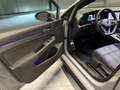 Volkswagen Golf GTD Lim. VIII *Matrix*KAMERA*18Zoll*Side-Assist* Grau - thumbnail 24