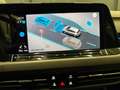 Volkswagen Golf GTD Lim. VIII *Matrix*KAMERA*18Zoll*Side-Assist* Grau - thumbnail 20