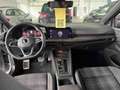 Volkswagen Golf GTD Lim. VIII *Matrix*KAMERA*18Zoll*Side-Assist* Gris - thumbnail 4