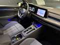 Volkswagen Golf GTD Lim. VIII *Matrix*KAMERA*18Zoll*Side-Assist* Grau - thumbnail 12