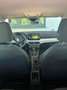 SEAT Arona Arona 1,0 Eco TSI Austria Edition Austria Edition Weiß - thumbnail 7