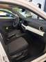 SEAT Arona Arona 1,0 Eco TSI Austria Edition Austria Edition Weiß - thumbnail 5