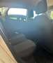 SEAT Arona Arona 1,0 Eco TSI Austria Edition Austria Edition Weiß - thumbnail 10