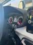 SEAT Arona Arona 1,0 Eco TSI Austria Edition Austria Edition Weiß - thumbnail 8