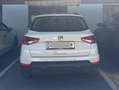 SEAT Arona Arona 1,0 Eco TSI Austria Edition Austria Edition Weiß - thumbnail 9