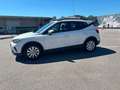SEAT Arona Arona 1,0 Eco TSI Austria Edition Austria Edition Weiß - thumbnail 1