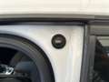 Audi A3 Design 1.6 TDI Weiß - thumbnail 22