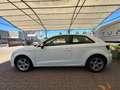 Audi A3 Design 1.6 TDI Weiß - thumbnail 23