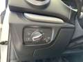 Audi A3 Design 1.6 TDI Weiß - thumbnail 17