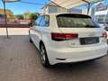 Audi A3 Design 1.6 TDI Weiß - thumbnail 5