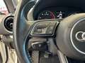 Audi A3 Design 1.6 TDI Weiß - thumbnail 18