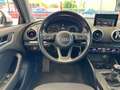 Audi A3 Design 1.6 TDI Weiß - thumbnail 7