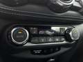 Nissan Juke 1.0 DIG-T Tekna | Navigatie | 360° Camera | BOSE A Wit - thumbnail 23