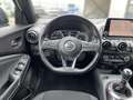 Nissan Juke 1.0 DIG-T Tekna | Navigatie | 360° Camera | BOSE A White - thumbnail 14
