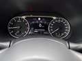 Nissan Juke 1.0 DIG-T Tekna | Navigatie | 360° Camera | BOSE A Wit - thumbnail 25