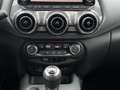 Nissan Juke 1.0 DIG-T Tekna | Navigatie | 360° Camera | BOSE A Wit - thumbnail 19